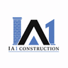 IA1 Construction